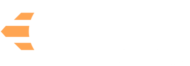 Quick Furniture Inc. 