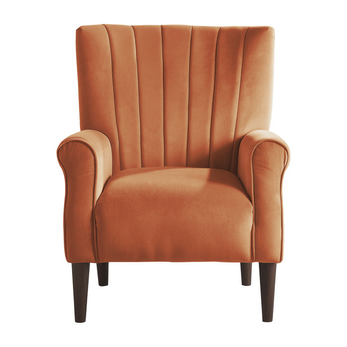 QFMZ-1047 | Urielle Accent Chair