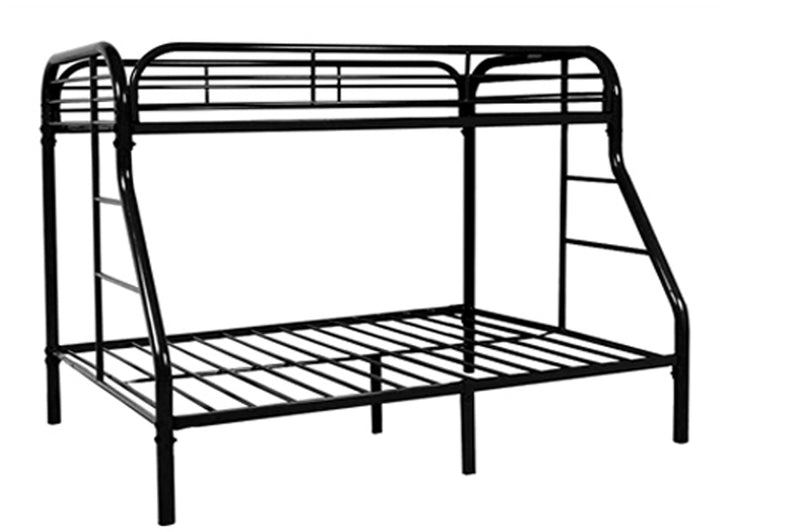 QFTT-T2820 | Bunk Bed