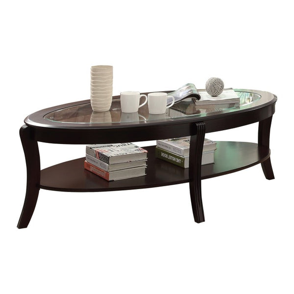 QFMZ-3508-30 | Pierre Sofa, End and Coffee Table