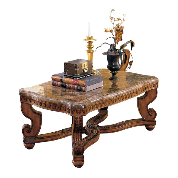 QFMZ-5543-30 | Tarantula Sofa, End and Coffee Table