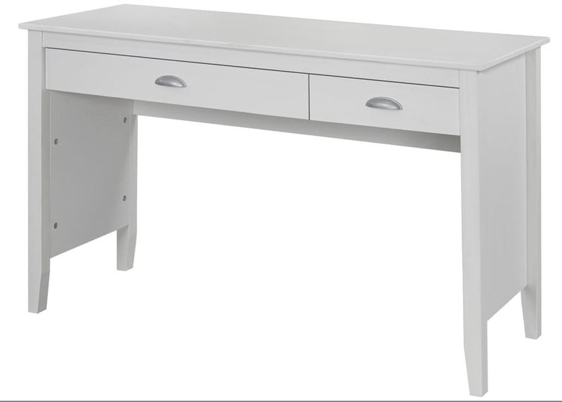 QFTT-T985 | Solid Wood Desk