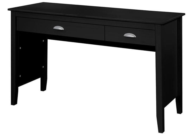 QFTT-T985 | Solid Wood Desk
