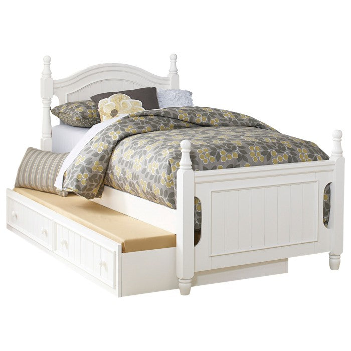 QFMZ-B1799T | Clementine Youth Bedroom