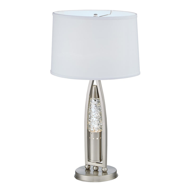 QFMZ-H10130 | Jair Table Lamp