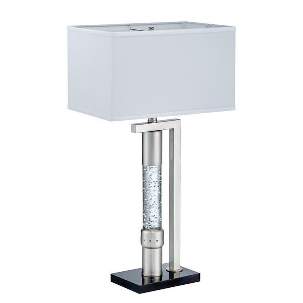 QFMZ-H11759 | Jalen Table Lamp