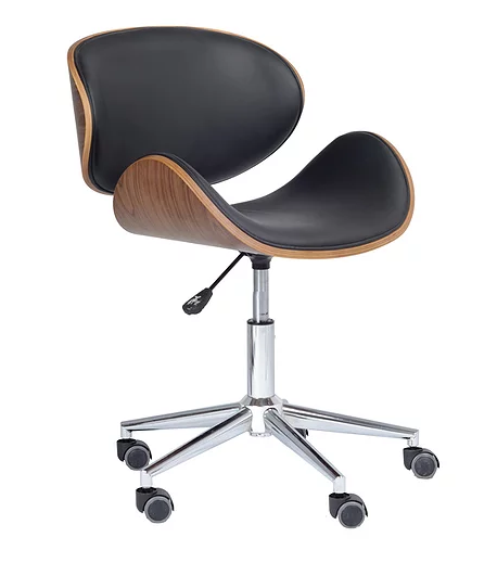 QFIF-ST-7405 | Office Chair