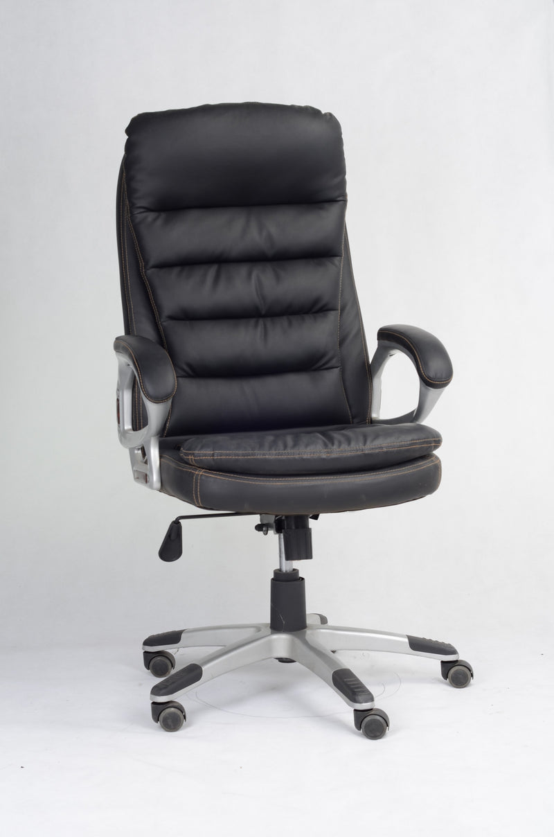 QFIF-7410 | Office Chair