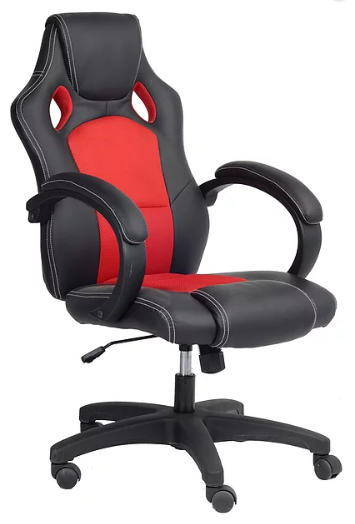 QFIF-ST-7411 | Office Chair