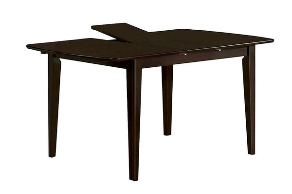 QFIF-T1045 | Extension Table Only