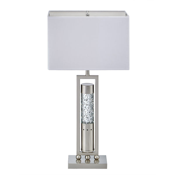 QFMZ-H10128 | Elan Table Lamp