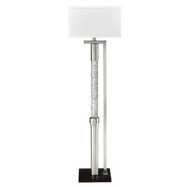 QFMZ-H11760 | Noura Floor Lamp