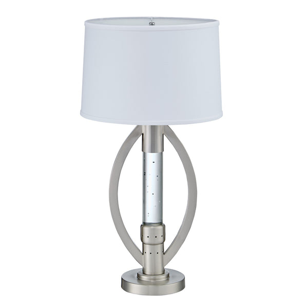 QFMZ-H11761 | Lucian Table Lamp