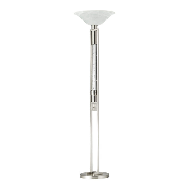 QFMZ-H11765 | Lambart Floor Lamp