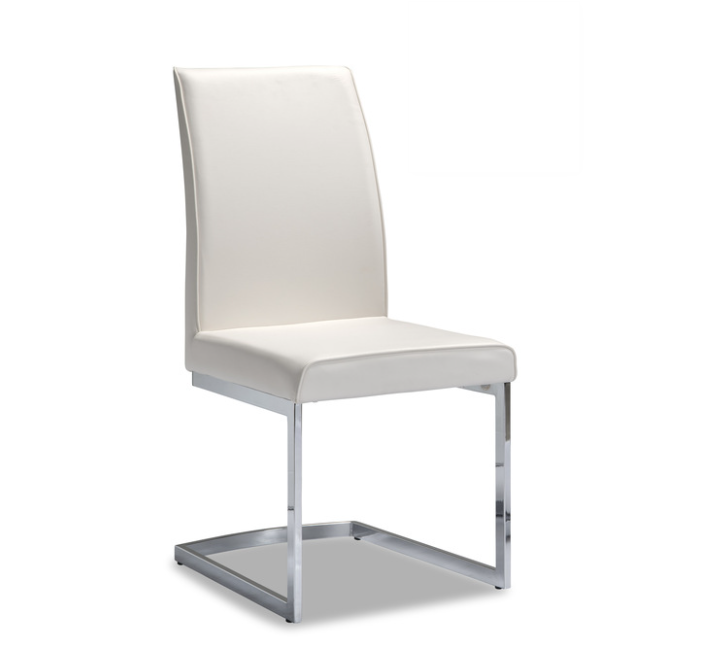 QFMZ-6826S | Libra Side Chair