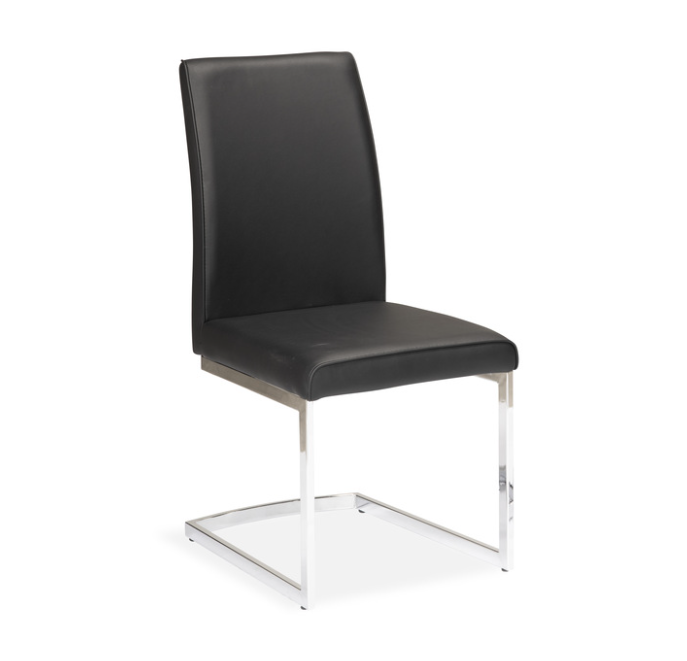 QFMZ-6826S | Libra Side Chair