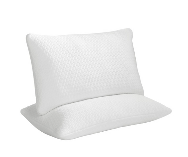 QFMZ-MT-SP | Shredded Pillow (2pc)