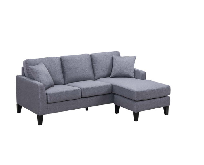 QFMZ-99912 | Douglas Reversible Sofa
