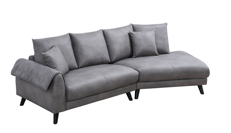 QFMZ-99915 | Isolde Sectional