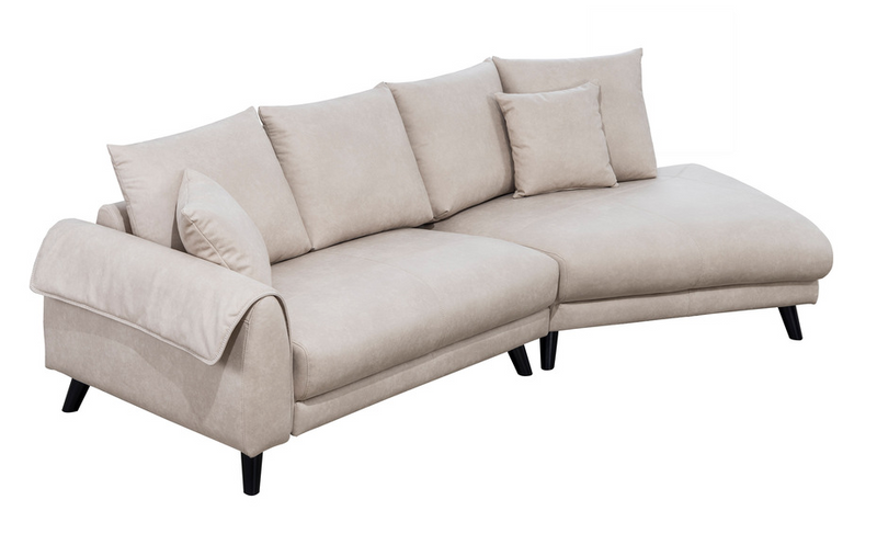 QFMZ-99915 | Isolde Sectional