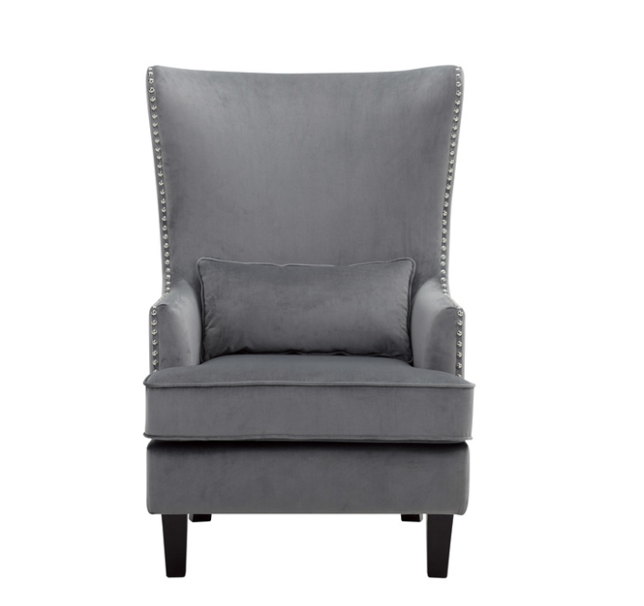 QFMZ-1036 | Tonier Accent Chair