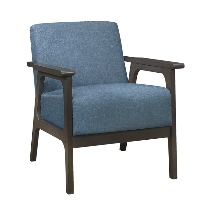 QFMZ-1103 | Ocala Accent Chair
