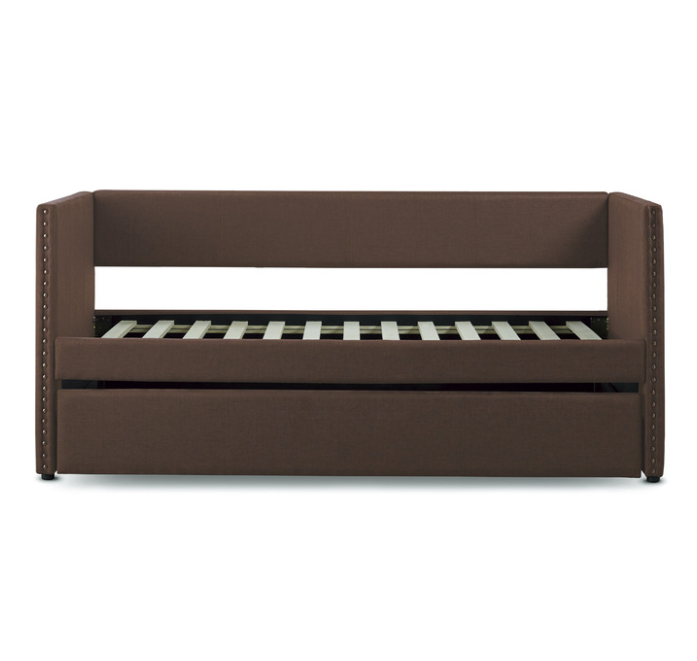 QFMZ-4969 | Daybed with Trundle