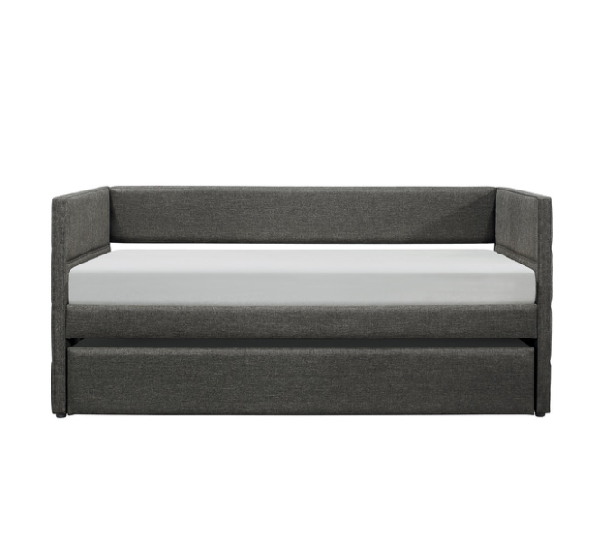 QFMZ-4975 | Daybed with Trundle