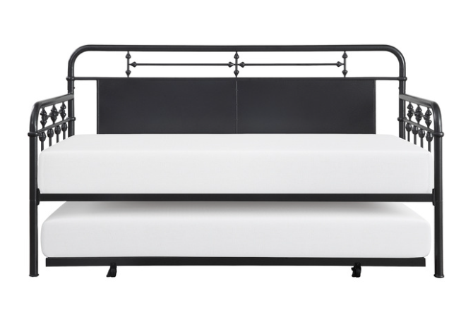 QFMZ-4982-NT | Daybed