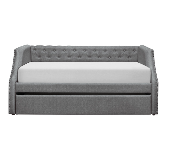 QFMZ-4984 | Daybed with Trundle